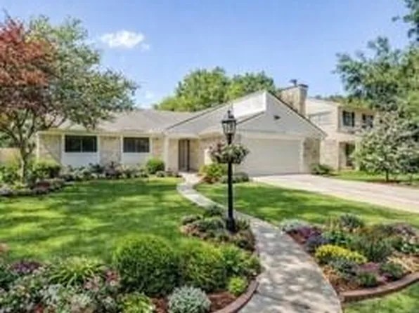7602 Harpers Glen Ln, Houston, TX 77072