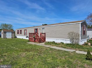 None Available, Seaford, DE 19973