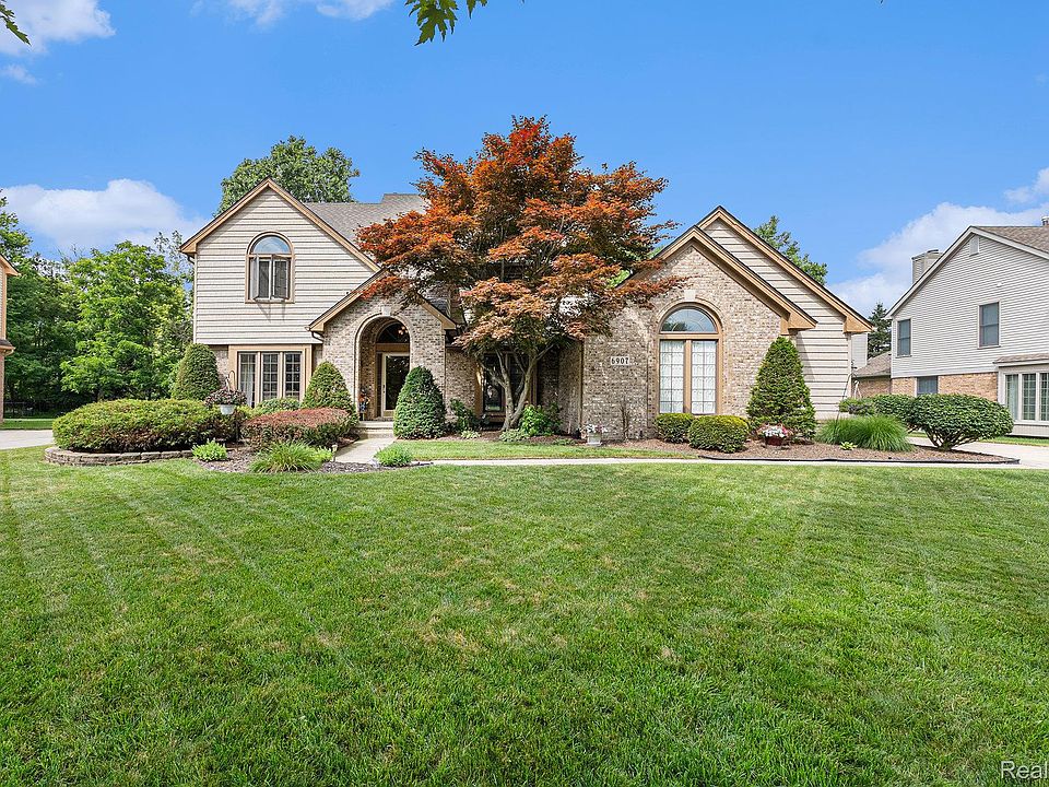 1st image of 6907 Kings Mill Dr