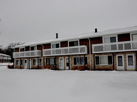 2nd image of 34289 N Birch Ln