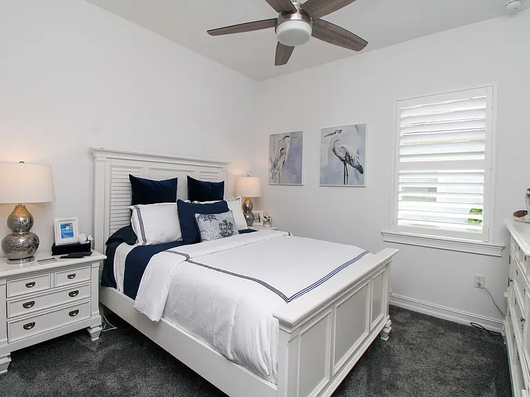 14849 Windward Ln — Photo 23