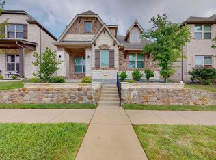 5225 Tuscarora Trl, McKinney, TX 75070