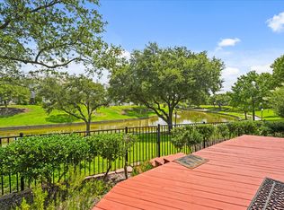 9420 Blue Jay Way, Irving, TX 75063