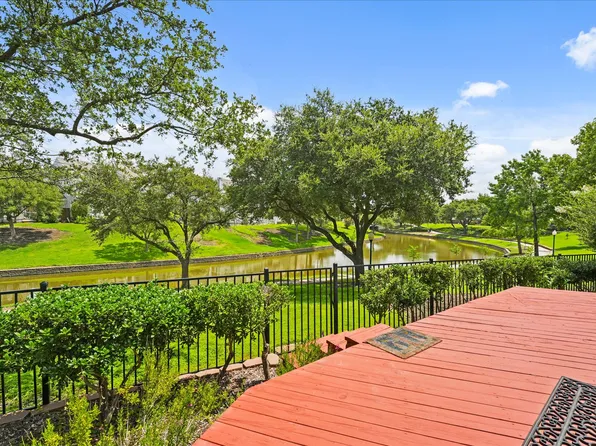 9420 Blue Jay Way, Irving, TX 75063