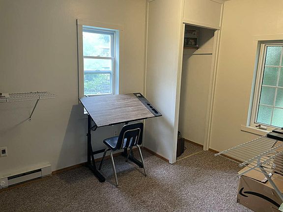 5th image of 309 Johnston St