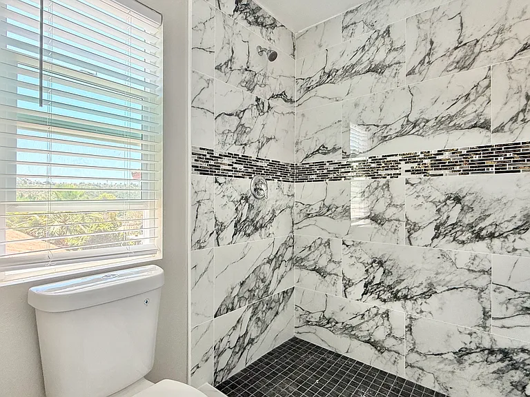 9135 Truman St — Photo 16