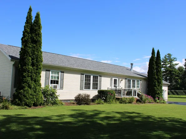 480 Calkins Rd, Peru, NY 12972