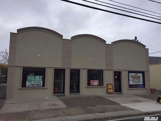 1st image of 2376 Hempstead Tpke
