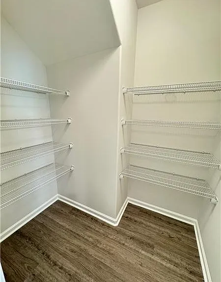91 Melody Dr — Photo 10