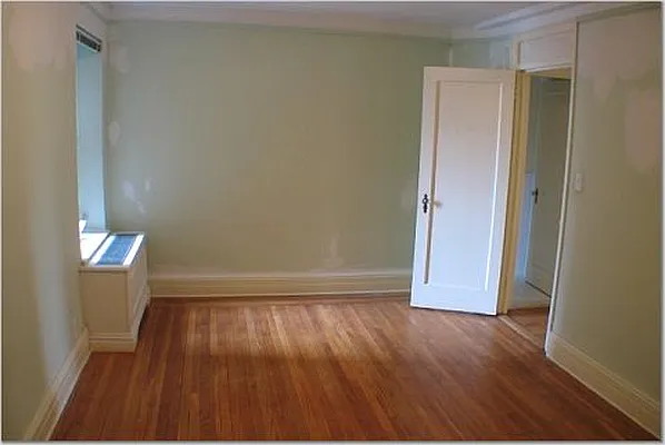 Rented by 4 Points Properties | media 33