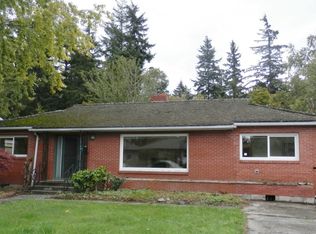 3004 Vallette St, Bellingham, WA 98225