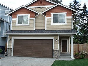 1st image of 2507 192nd Pl SW