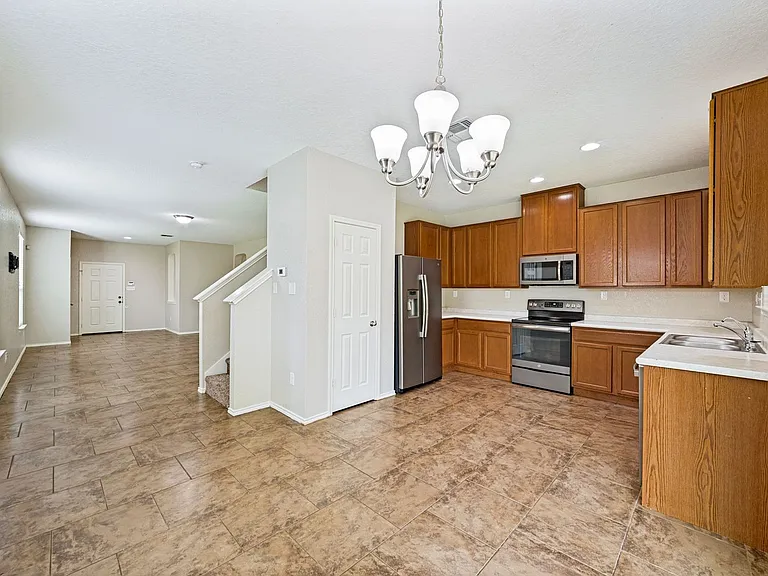 2419 Sundrop Bay — Photo 10