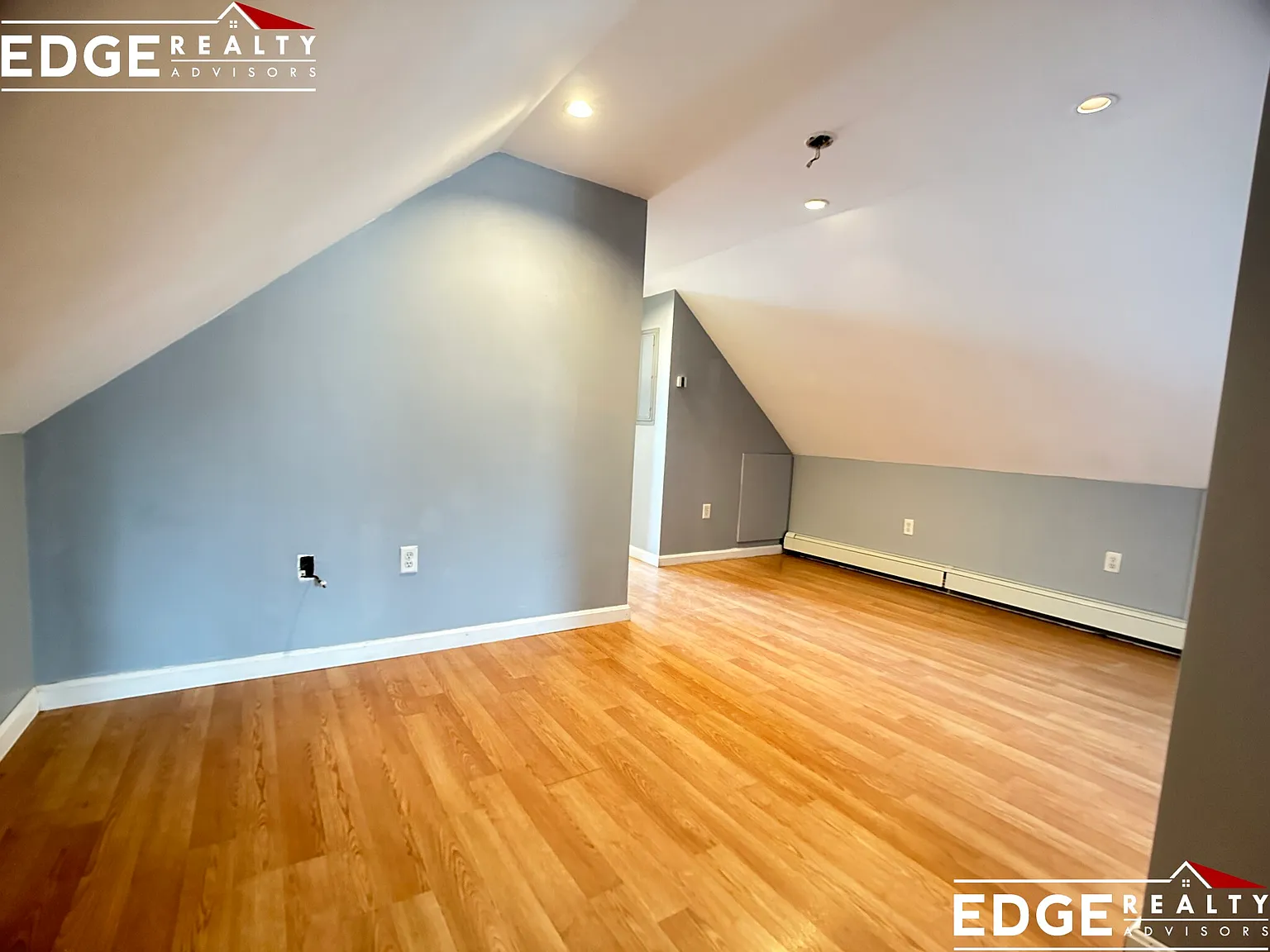 5 bed, 1800 sqft, $5,200 — Photo 4
