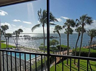 4490 NE Sandpebble Trce #8301, Stuart, FL 34996