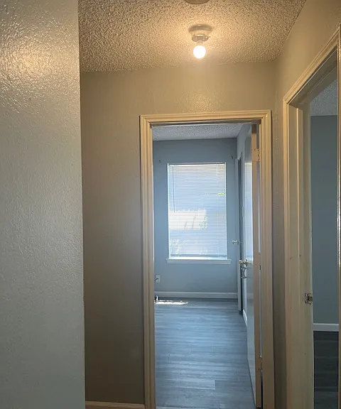 906 Wentwood Dr — Photo 27