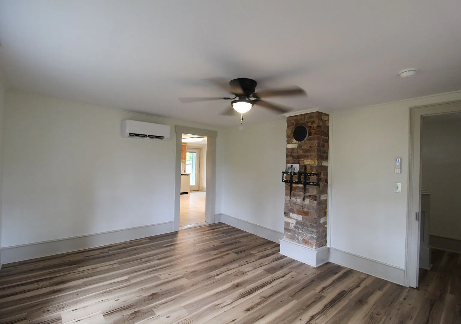 Beautiful single family home in a quiet area! — Photo 4