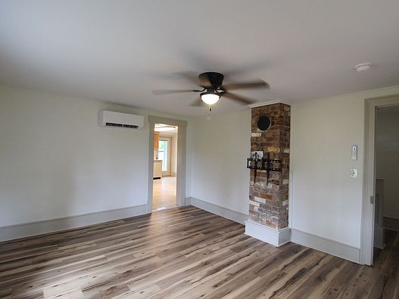4th image of 56 Grindstone Rd
