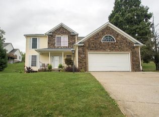 3447 Bobby Ave SW, Canton, OH 44706