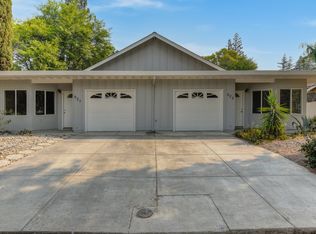 527 Scripps Dr, Davis, CA 95616