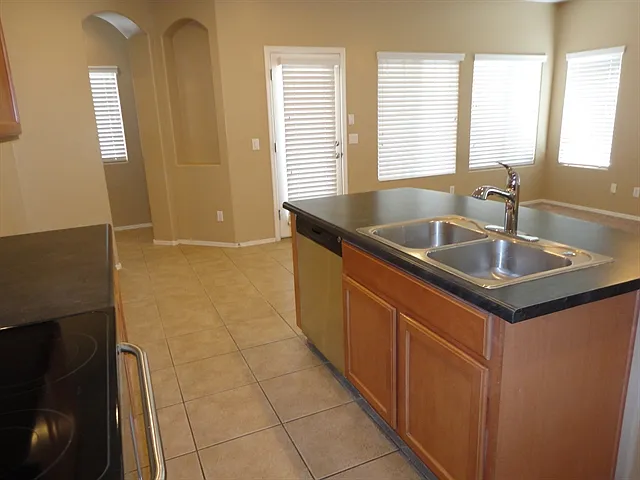 45115 W Desert Cedars Ln — Photo 3