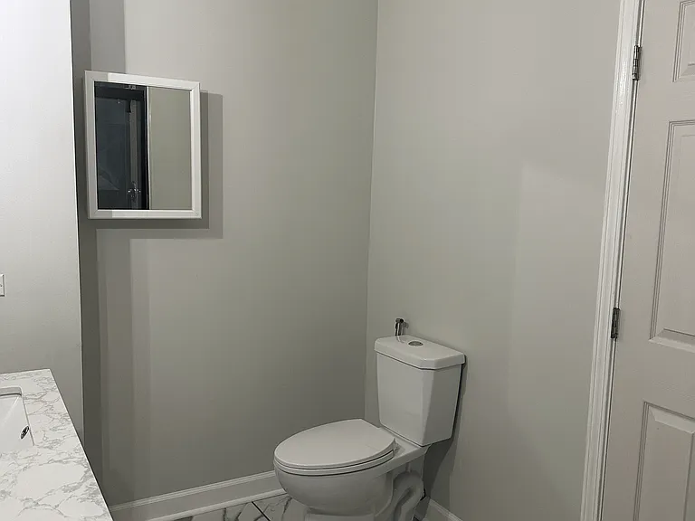 233 Buli Ln — Photo 14