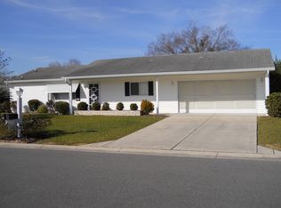 17566 SE 96th Ave, Summerfield, FL 34491