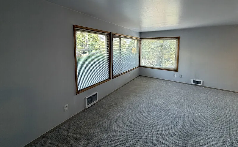 1 bed, 1.0 bath, 750 sqft, $1,795 — Photo 3
