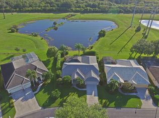 12814 Vista Pine Cir, Fort Myers, FL 33913