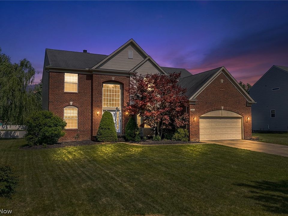 1st image of 473 Wilmington Dr