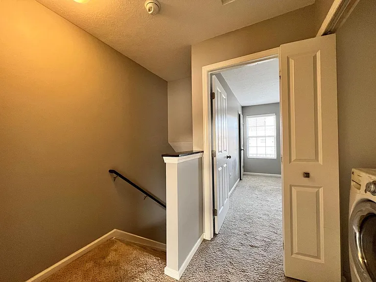 109 Gifford Rd #32 — Photo 11