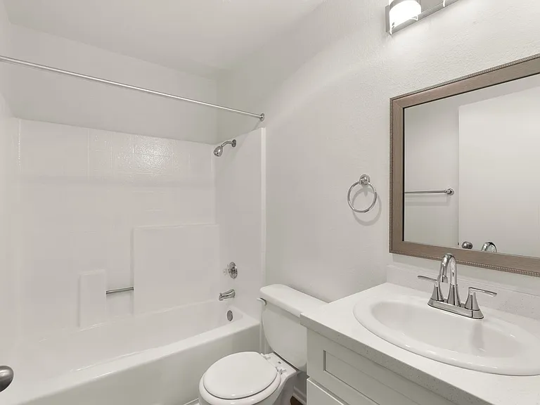 Parkview Palms Apartments- Riverside, CA — Photo 53