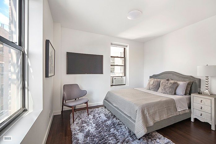 2nd image of 340 W 86th St APT 11F