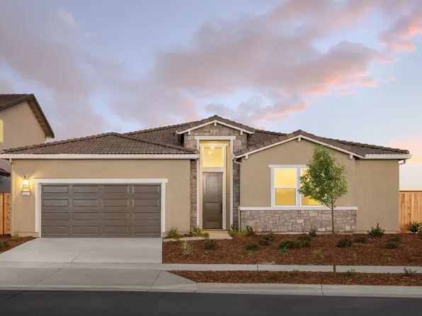 Plan 3 Plan, Poppy Meadows - Marigold