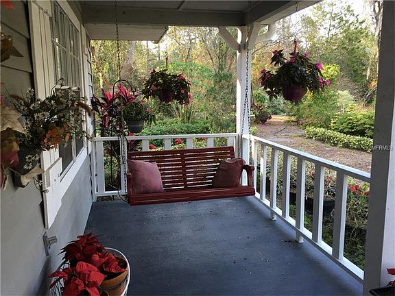 4th image of 6025 Feather Ln
