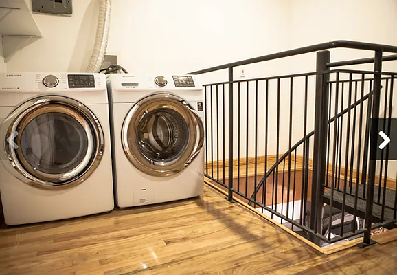 Rented by A P Realty Group NY LTD | media 18