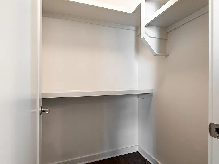 227 Oceola Ave #4 — Photo 24
