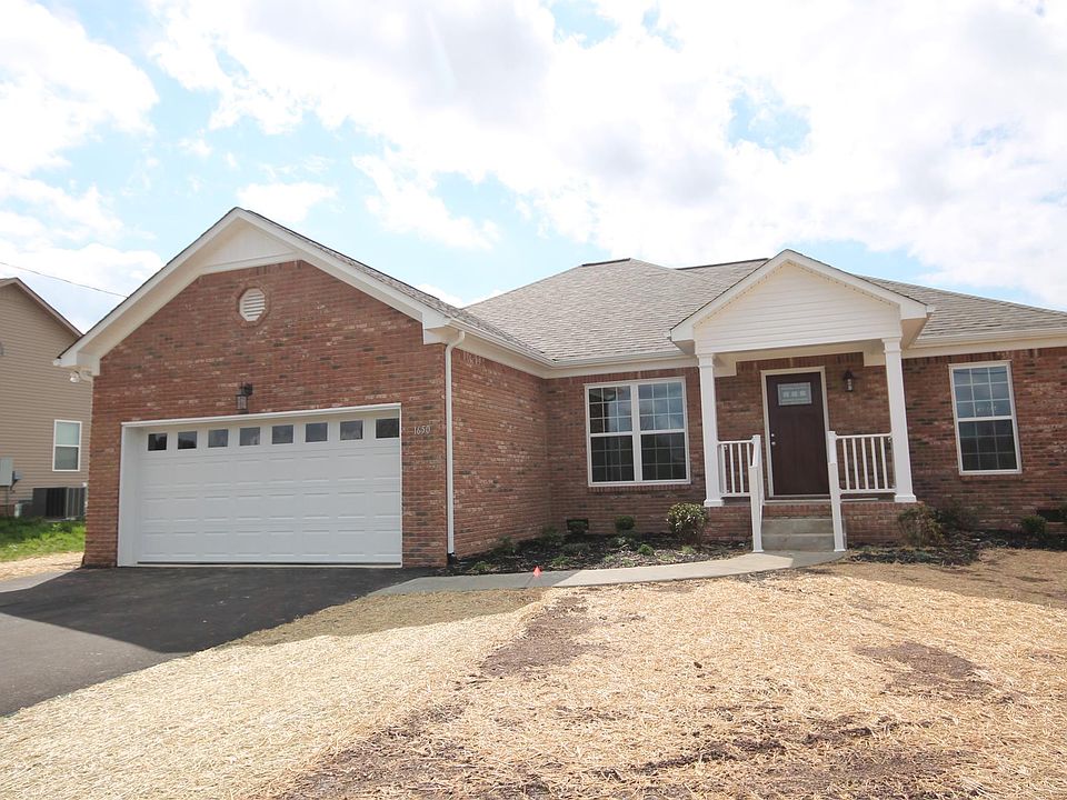 2nd image of 1650 Wellington Dr Lot 96