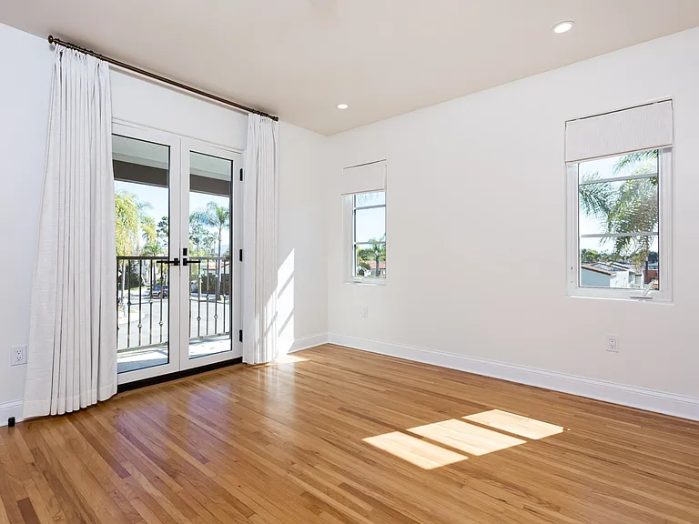5150 Hastings Rd — Photo 24