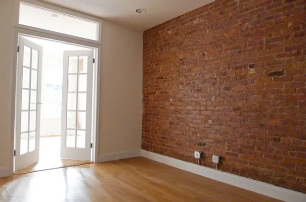 Rented by Citi Habitats | media 29