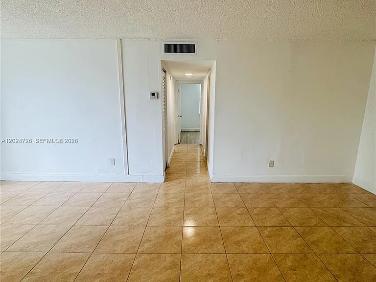 486 NW 165th Street Rd #B201 — Photo 1