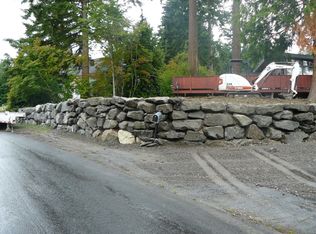 12116 138th Ave E, Puyallup, WA 98374