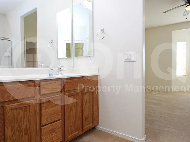 42599 W Candyland Pl — Photo 21