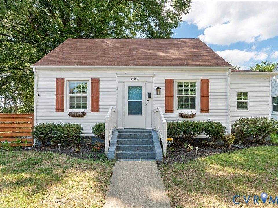 1st image of 804 N 37th St