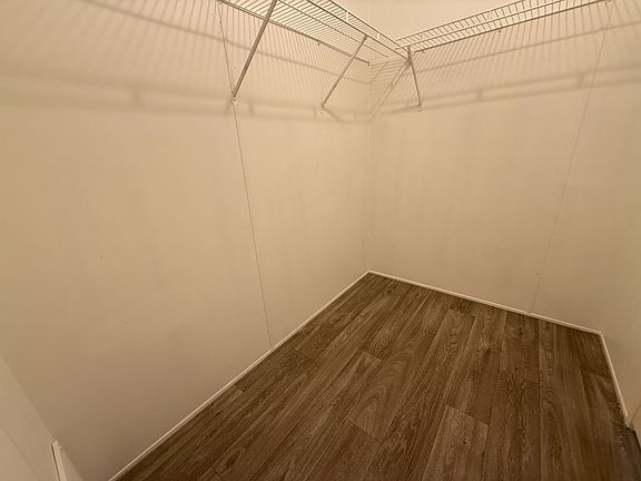 4th image of 3601 E Wyoming Ave Space 525