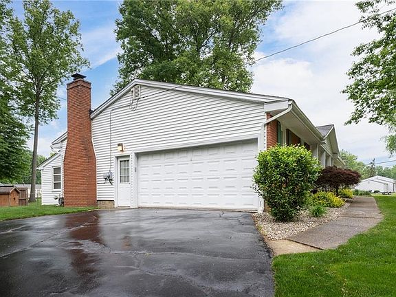 5th image of 7883 Glen Oaks Dr NE