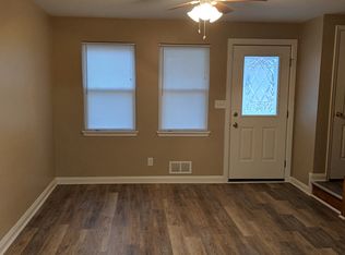 6827 Gough St, Baltimore, MD 21224