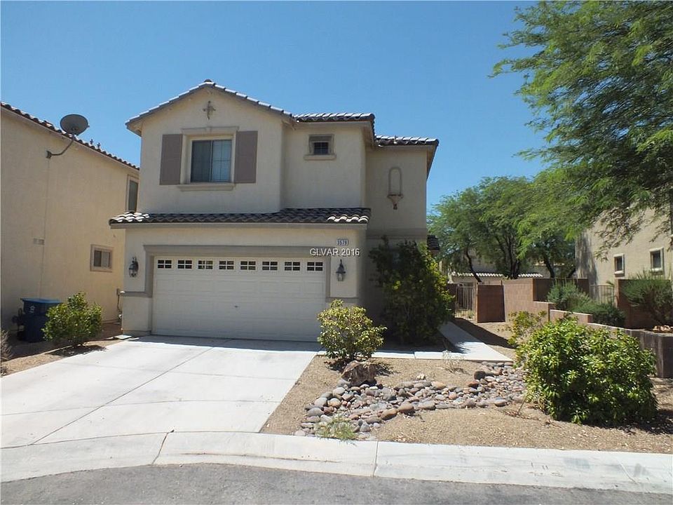 1st image of 3579 Bella Viera Ct