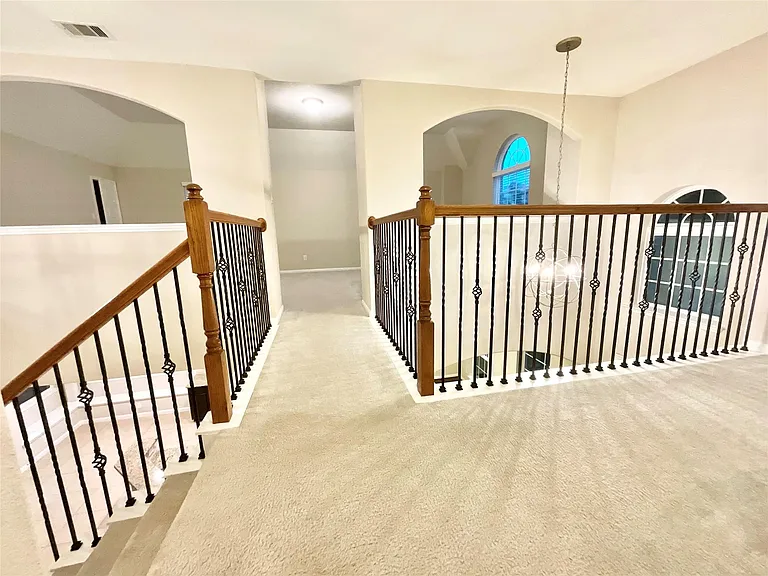 26954 Mustang Retreat Ln — Photo 35