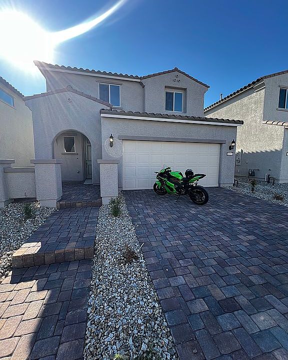 1st image of 6859 Camino Real St